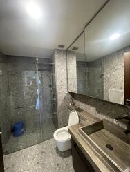 One Pearl Bank (D3), Apartment #465909131